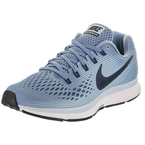 nike air zoom pegasus 34 dames zaalschoenen|Nike Womens Air Zoom Pegasus .